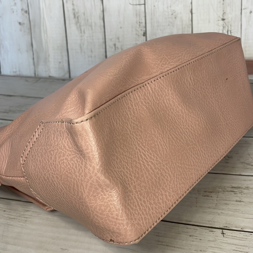 Matt And Nat Pink Monkland Dwell Hobo — image 6 of 8